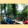 Sommercamp-44.jpg